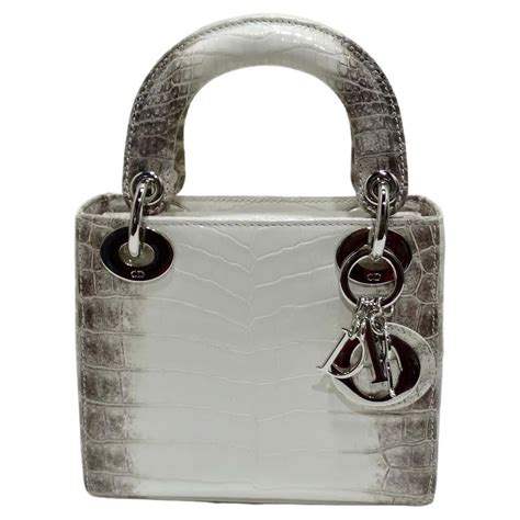 himalaya dior bag|christian Dior shoulder bag.